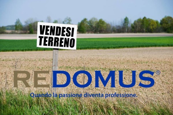 terreno agricolo in vendita a Pomigliano d'Arco
