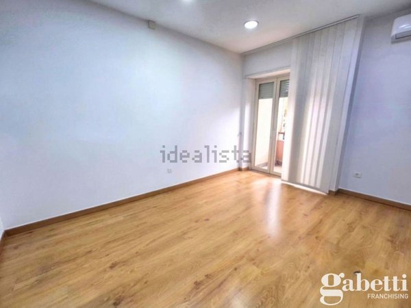 appartamento in vendita a Pomigliano d'Arco