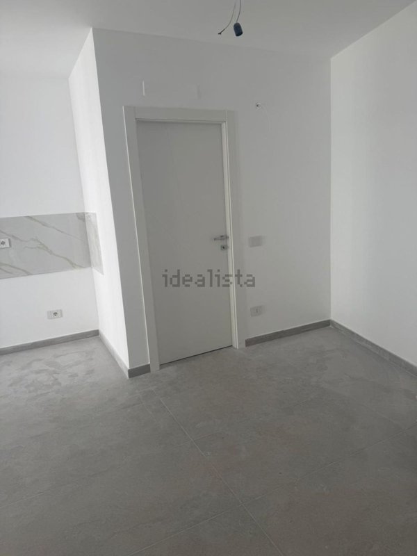 appartamento in vendita a Pomigliano d'Arco