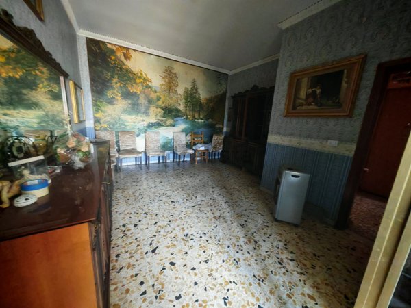 appartamento in vendita a Pomigliano d'Arco