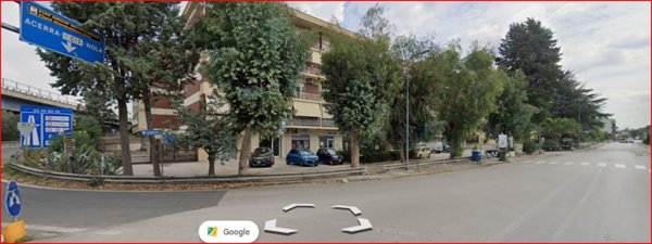 terreno agricolo in vendita a Pomigliano d'Arco