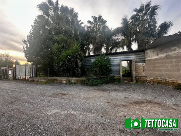casa indipendente in vendita a Pomigliano d'Arco