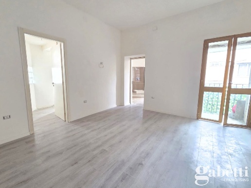 appartamento in vendita a Pomigliano d'Arco