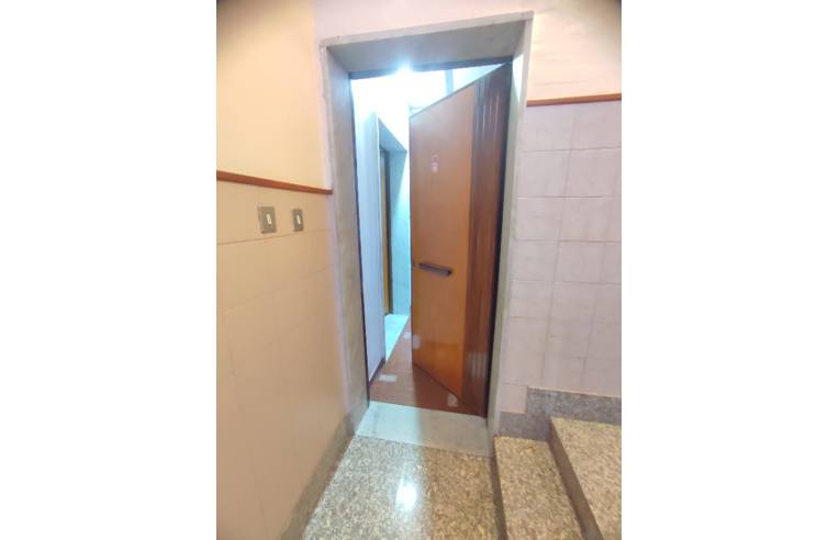 appartamento in vendita a Pomigliano d'Arco