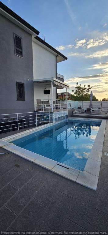 casa indipendente in vendita a Pomigliano d'Arco