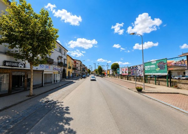 appartamento in vendita a Pomigliano d'Arco