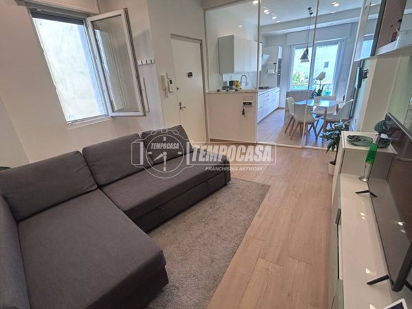 appartamento in vendita a Pomigliano d'Arco