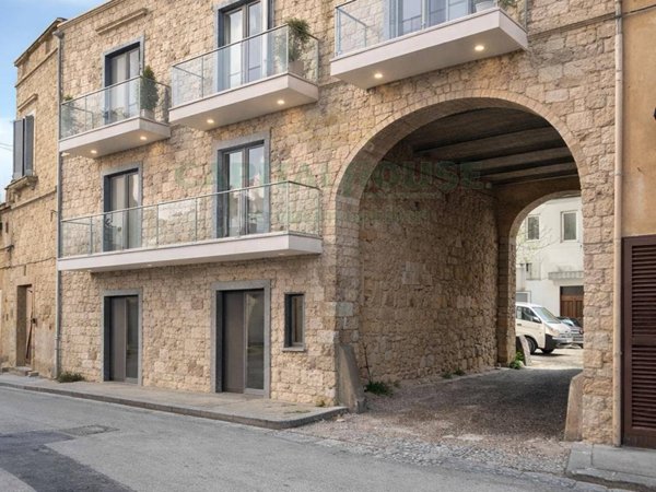 casa indipendente in vendita a Pomigliano d'Arco