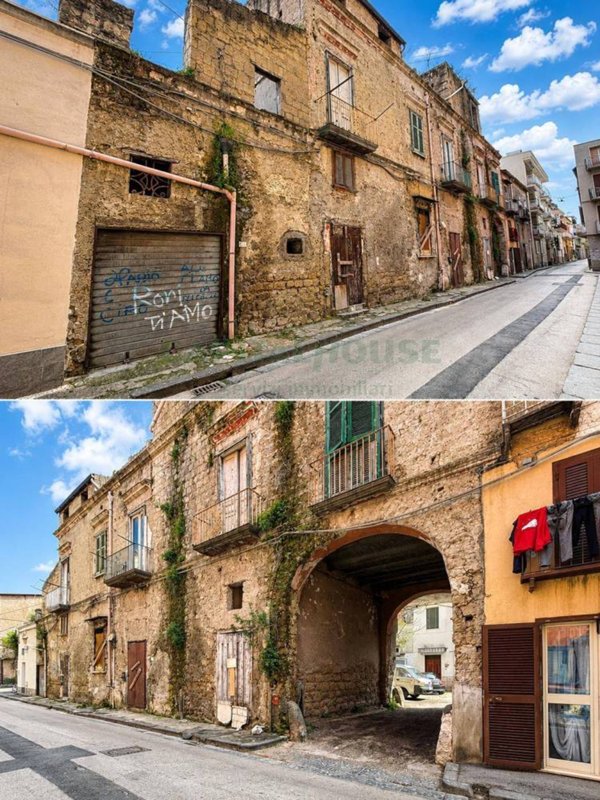 appartamento in vendita a Pomigliano d'Arco