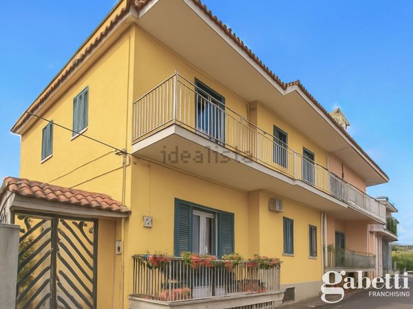 appartamento in vendita a Pomigliano d'Arco in zona Papaccio