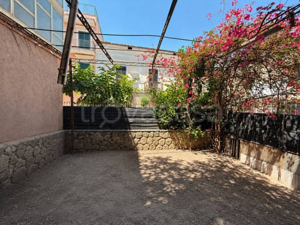 casa indipendente in vendita a Pomigliano d'Arco
