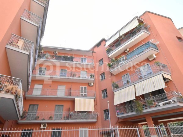 appartamento in vendita a Pomigliano d'Arco