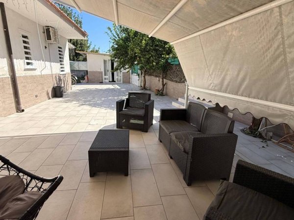 casa indipendente in vendita a Pomigliano d'Arco