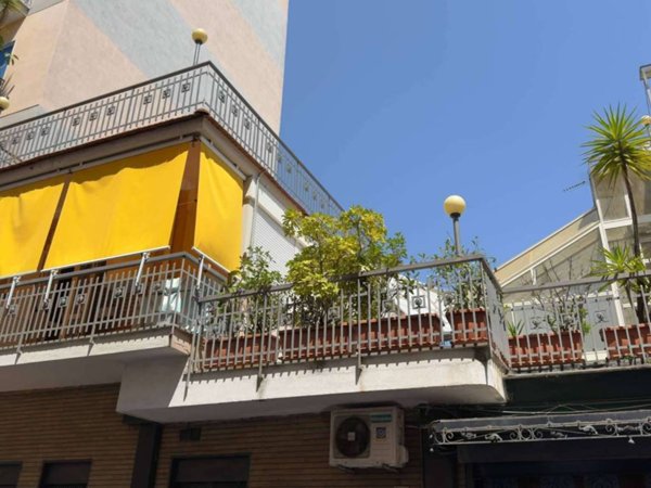 appartamento in vendita a Pomigliano d'Arco