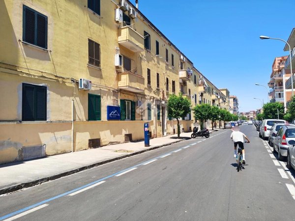 appartamento in vendita a Pomigliano d'Arco