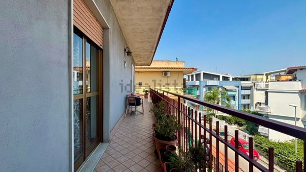 appartamento in vendita a Pomigliano d'Arco