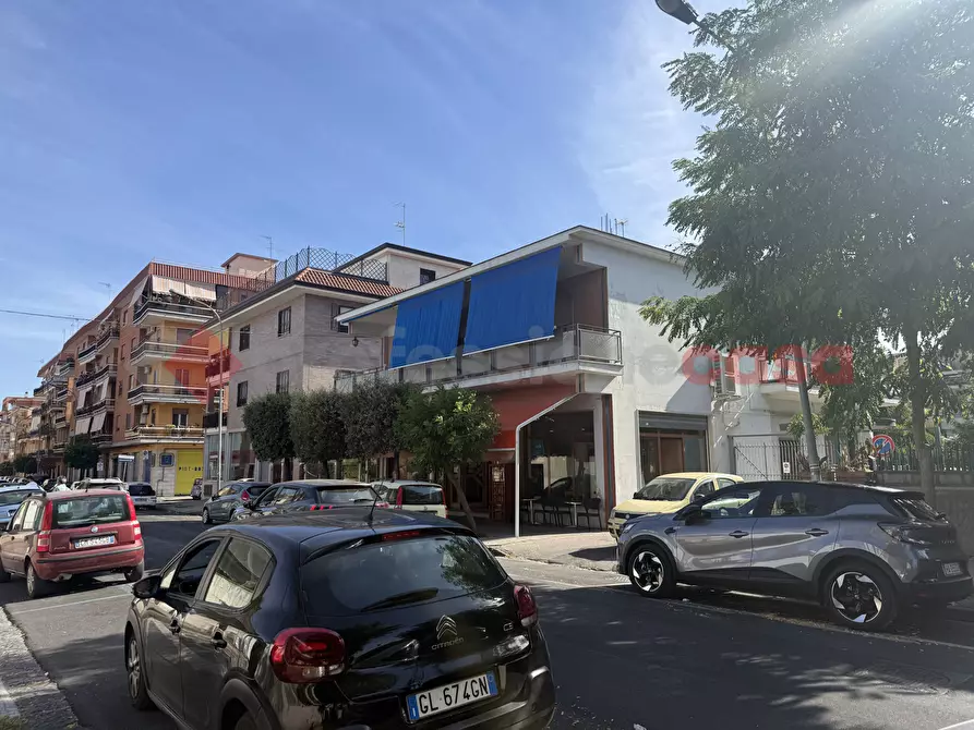 casa indipendente in vendita a Pomigliano d'Arco