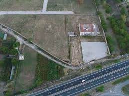 terreno edificabile in vendita a Pomigliano d'Arco