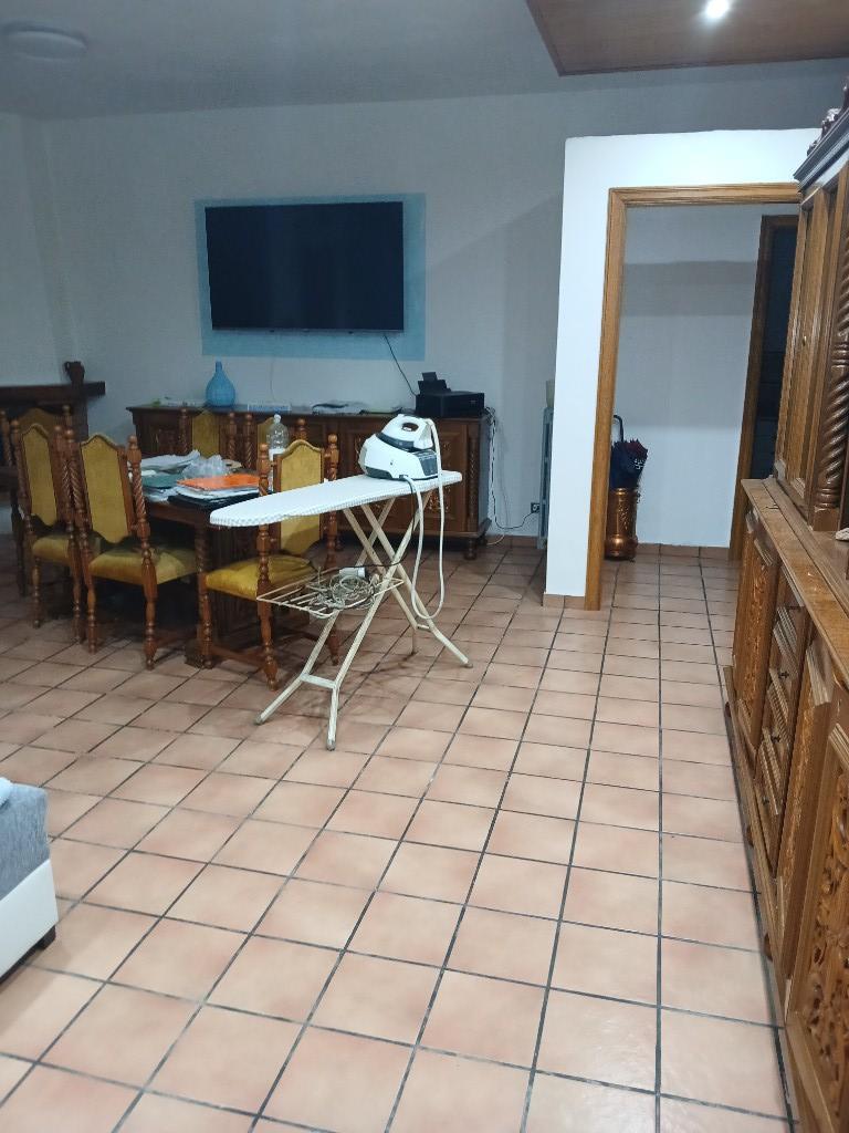 casa indipendente in vendita a Pomigliano d'Arco