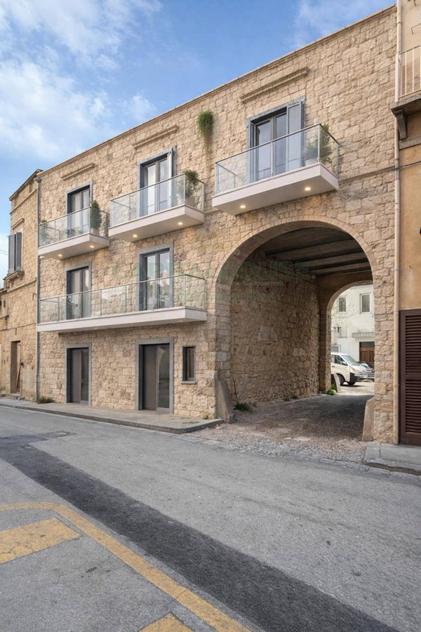casa indipendente in vendita a Pomigliano d'Arco