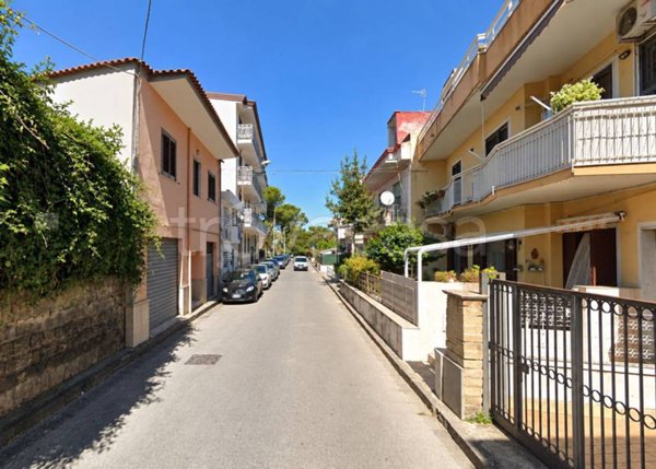 casa indipendente in vendita a Pomigliano d'Arco