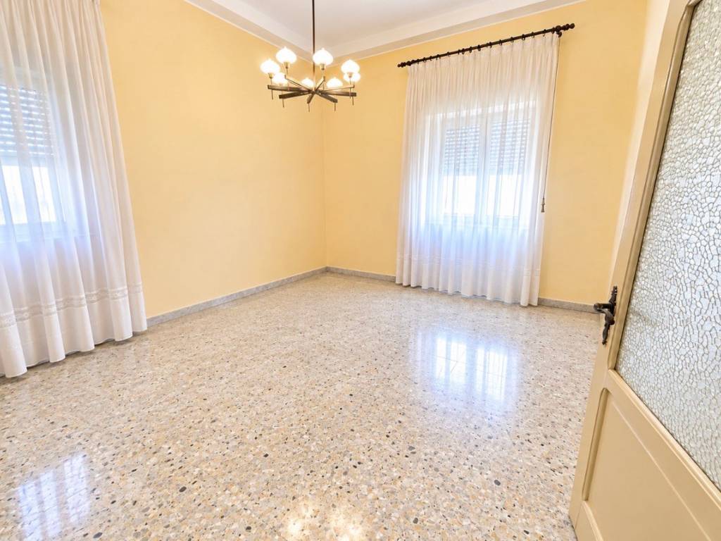 casa indipendente in vendita a Pomigliano d'Arco
