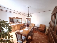 casa semindipendente in vendita a Pompei