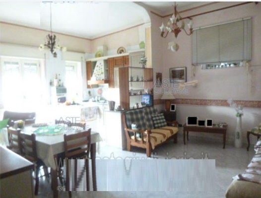 immagine annuncio 0 di 3