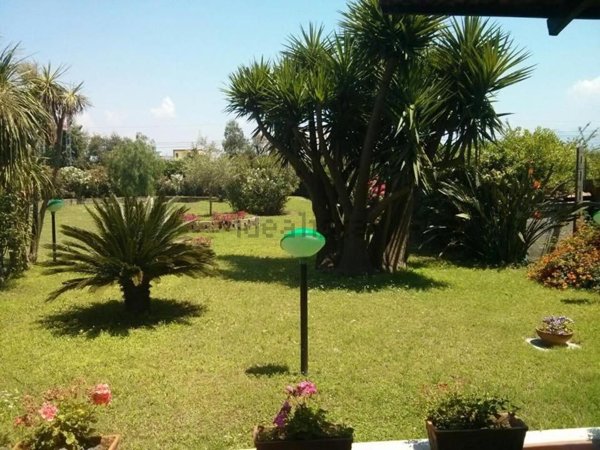 appartamento in vendita a Pompei