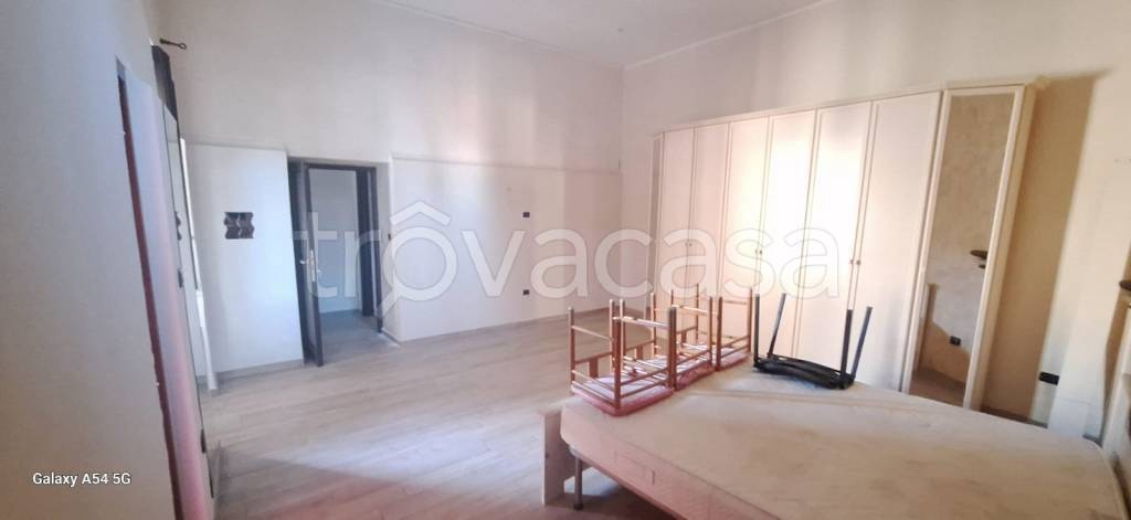 appartamento in vendita a Pompei