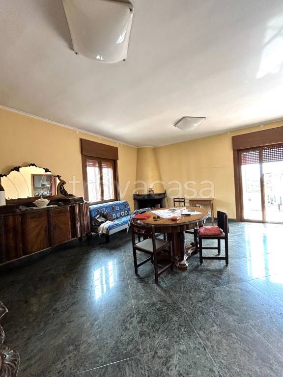 immagine annuncio 0 di 15