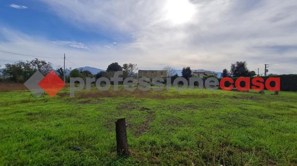 terreno agricolo in vendita a Pompei