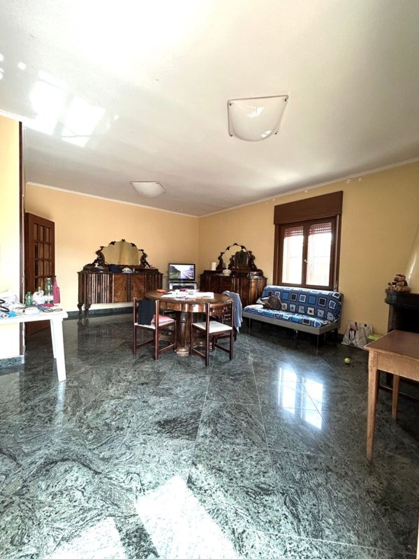 casa indipendente in vendita a Pompei
