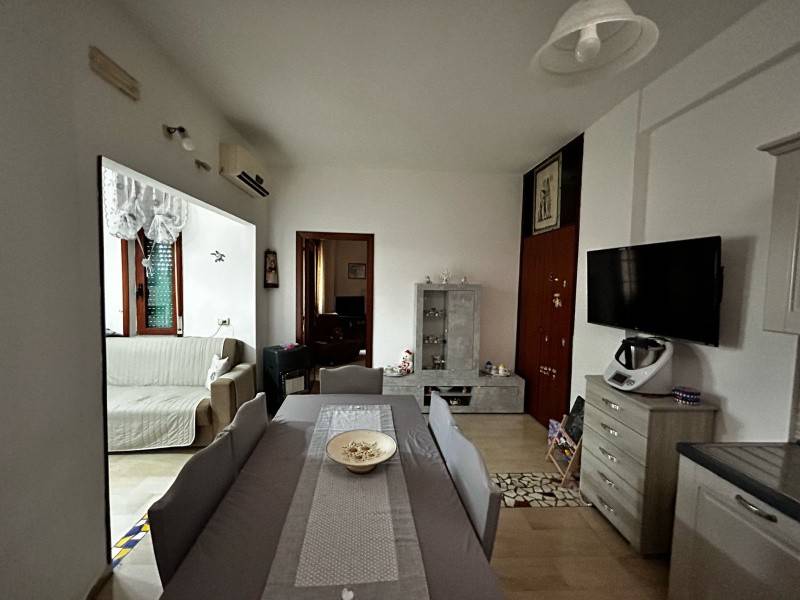 immagine annuncio 0 di 1
