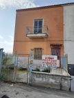 casa semindipendente in vendita a Pompei