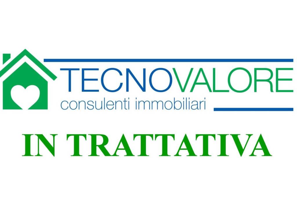 negozio in vendita a Pompei