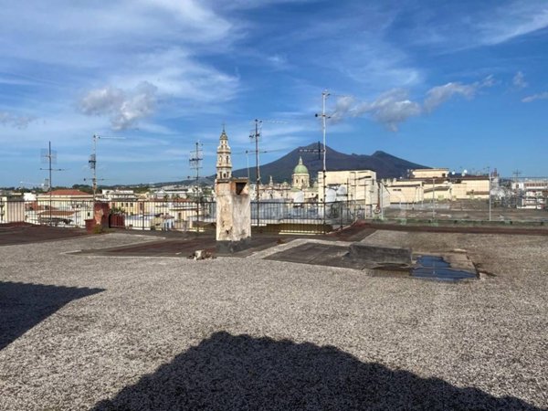 appartamento in vendita a Pompei