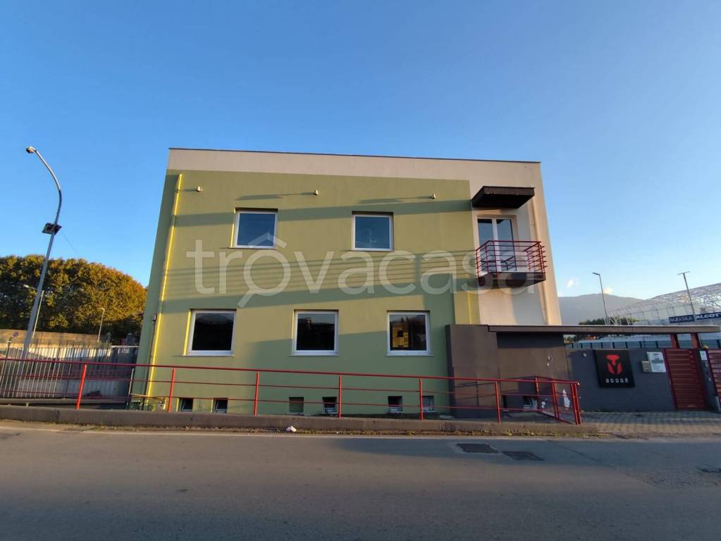 immagine annuncio 0 di 7