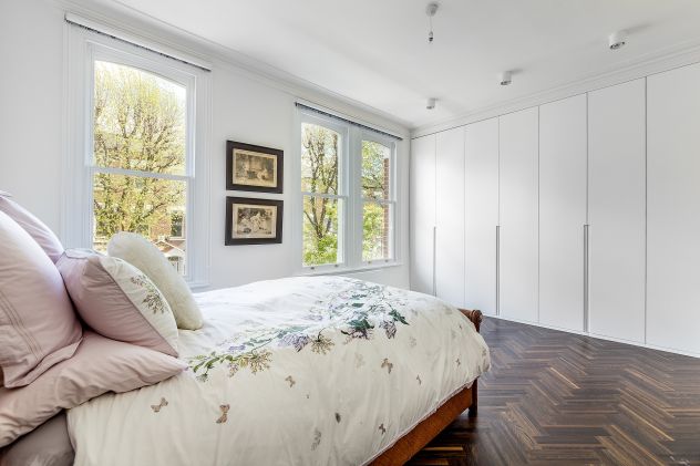 casa indipendente in vendita a Pompei