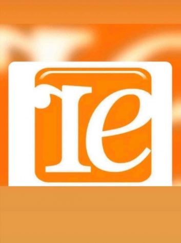 appartamento in vendita a Pompei