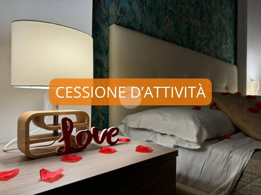 appartamento in vendita a Pompei in zona Pompei Scavi