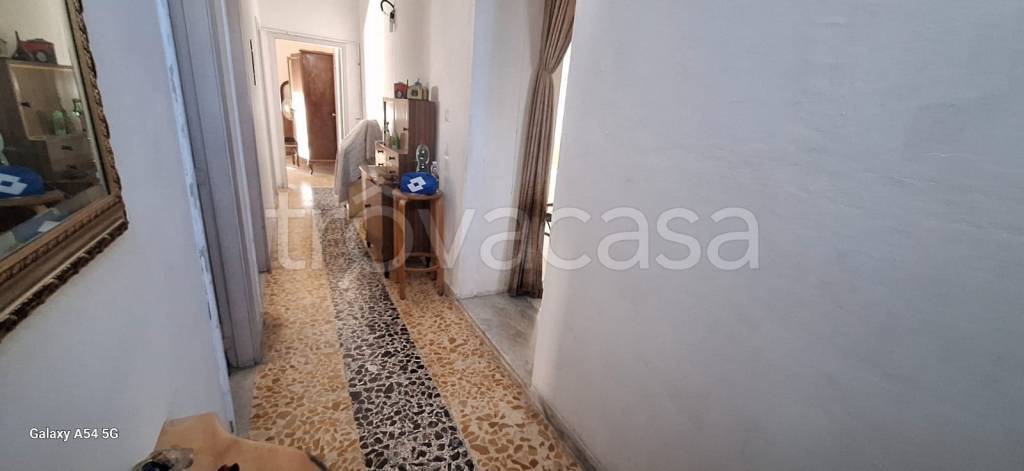 appartamento in vendita a Pompei