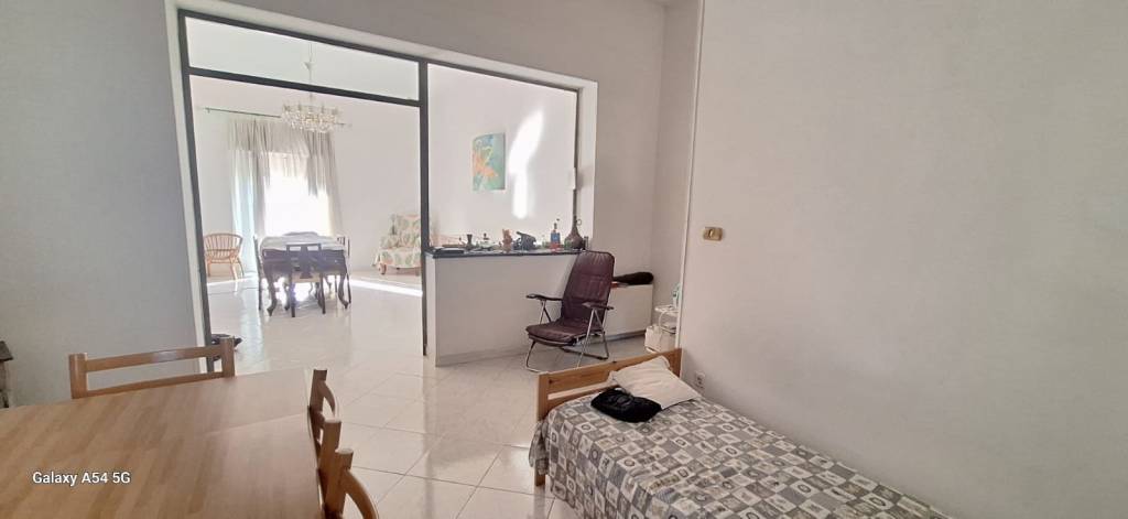 appartamento in vendita a Pompei