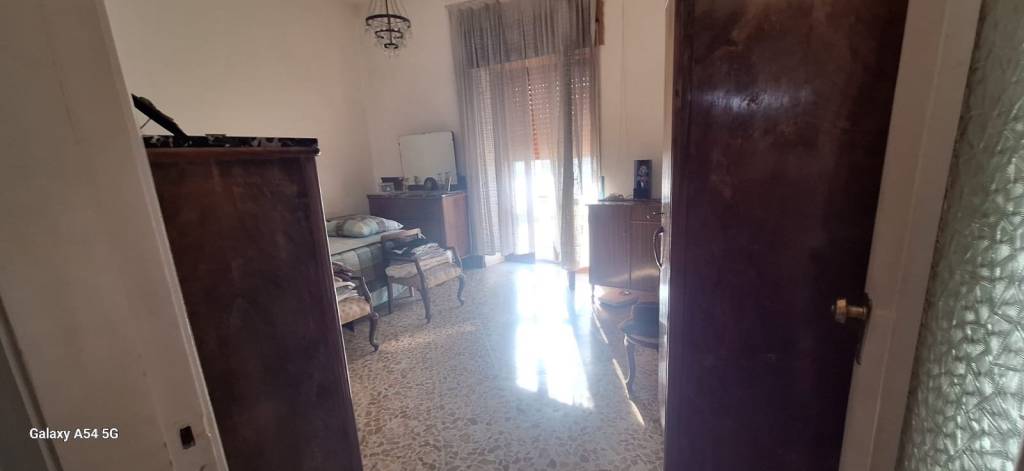 appartamento in vendita a Pompei