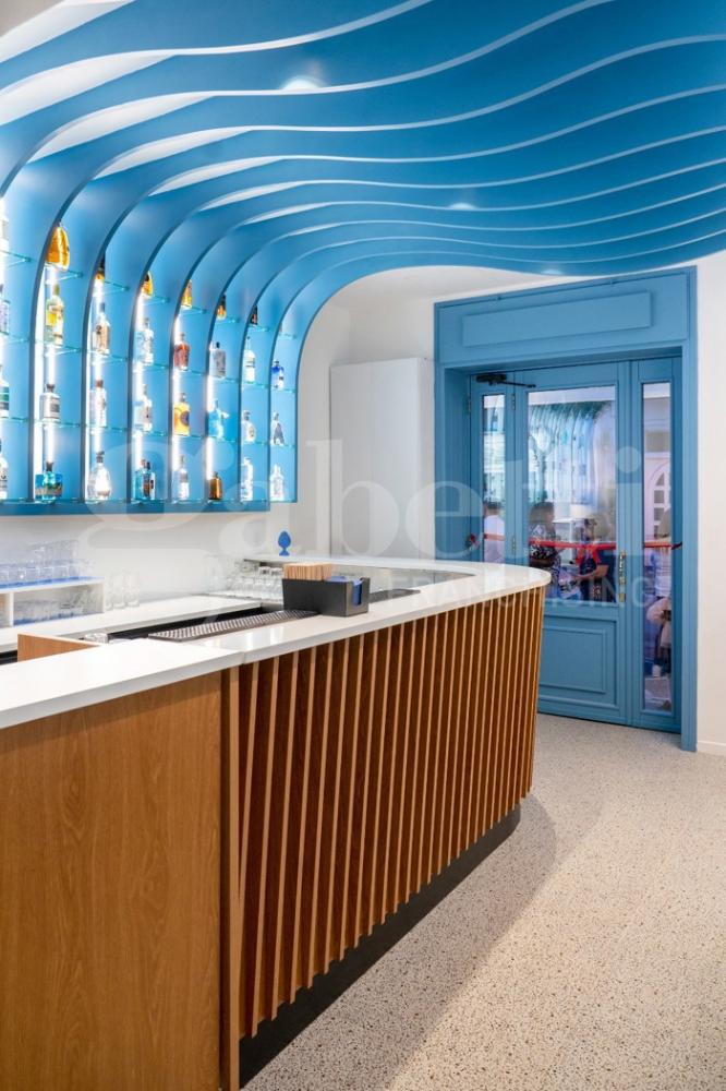 negozio in vendita a Pompei