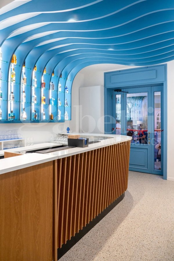 negozio in vendita a Pompei