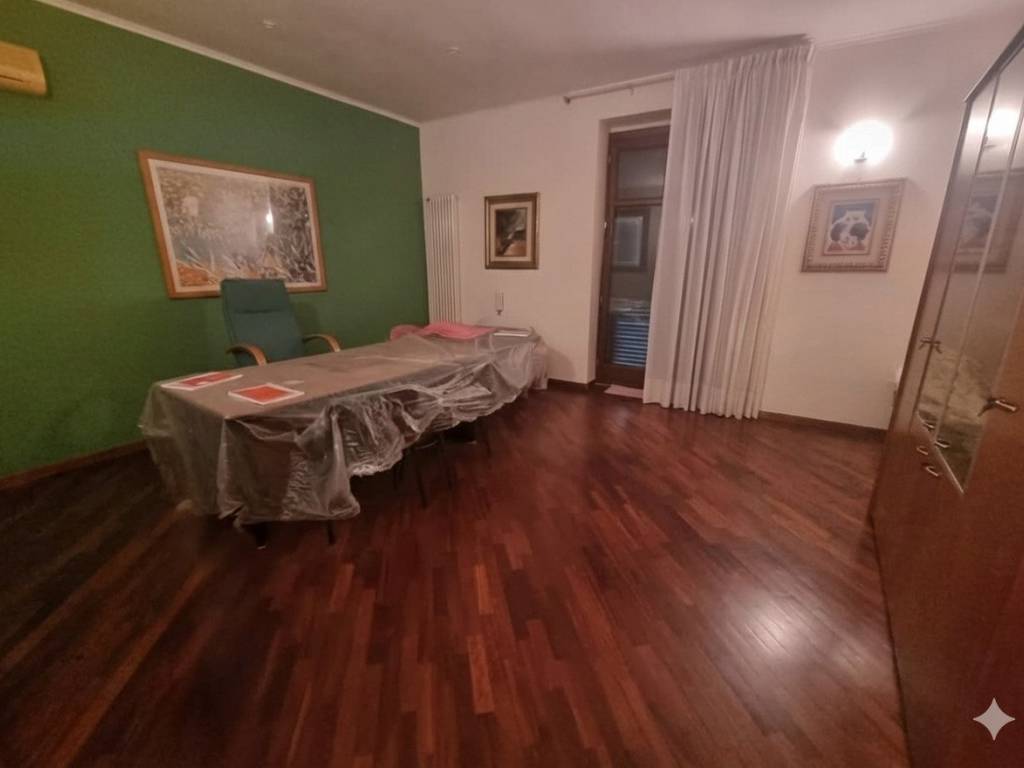 appartamento in vendita a Pompei