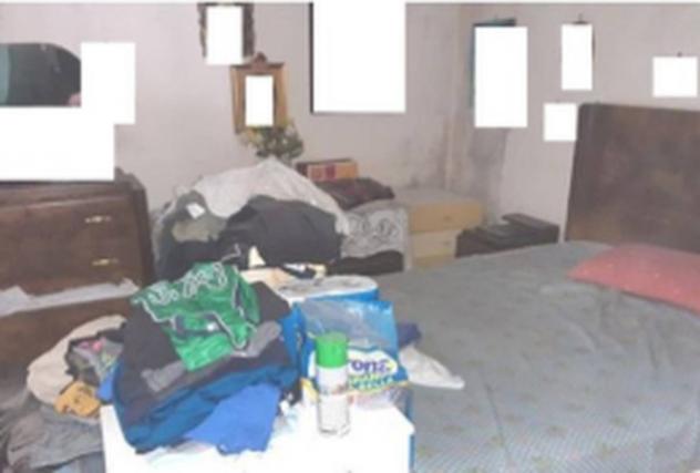 terreno edificabile in vendita a Pompei