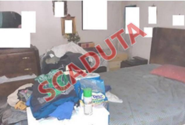 immagine annuncio 0 di 1