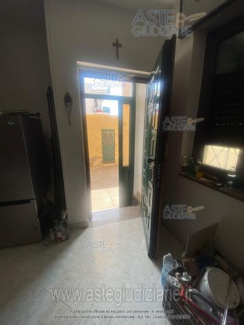 terreno edificabile in vendita a Pompei in zona Mariconda